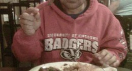 obrázek - Cinco de Mayo Mexican Restaurant