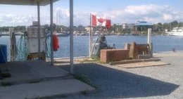 obrázek - Sugarloaf Harbour Marina