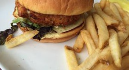 obrázek - Stickneys at The Omni Mount Washington