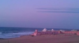 obrázek - Restaurant Camping Sidi Ouassay