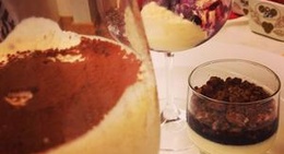 obrázek - Ravascletto Ski Resort