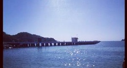 obrázek - Bahía Sta Cruz