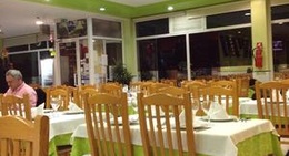 obrázek - Restaurante Estrela Do Sul