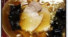 obrázek - 中華亭分店