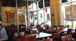 obrázek - Moe's Southwest Grill