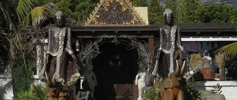 obrázek - Summerland