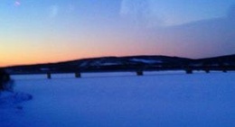 obrázek - Aavasaksa