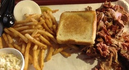 obrázek - Smokin' Joes