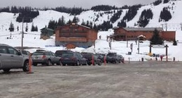 obrázek - Summit at Snoqualmie