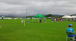 obrázek - 香南市 野市ふれあい広場