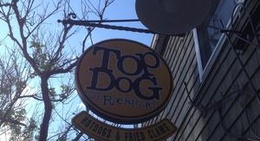 obrázek - Top Dog Of Rockport