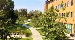 obrázek - University of California, Irvine (UCI)