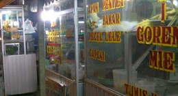 obrázek - Cafe R&F Johor