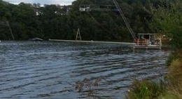 obrázek - Thy-le-Château