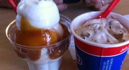 obrázek - Dairy Queen