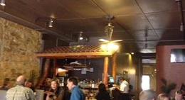 obrázek - Calvillo's Comfort Mex Kitchen