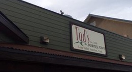 obrázek - Tod's Country Store