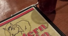 obrázek - Western Sirloin Steak House