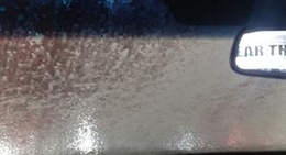 obrázek - Santa Fe Trail - Monument Trailhead