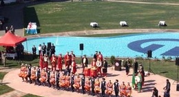 obrázek - Şenlik Alanı