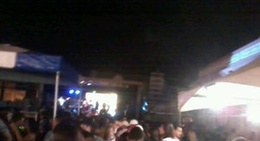 obrázek - Praça João Pessoa