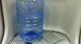 obrázek - Pick 'n Save