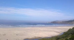 obrázek - Oregon Coast