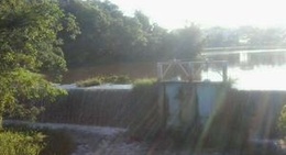 obrázek - Parque do Lago