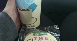 obrázek - Loco Beanz