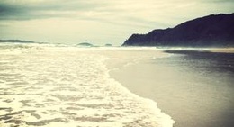 obrázek - Pauanui Beach