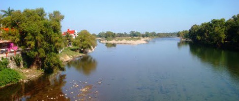 obrázek - Martínez de La Torre
