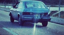 obrázek - DeSoto Co., Mississippi