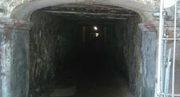 obrázek - Mina Las Dos Estrellas