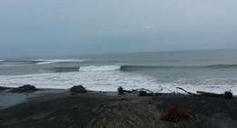 obrázek - Barra de Nexpa