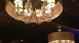 obrázek - Peppercorn Steakhouse & Bar