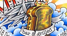 obrázek - Melt Bar & Grilled