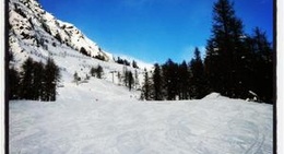 obrázek - Alpe Gorza