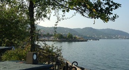 obrázek - Aşiyan Cafe