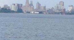 obrázek - United States of America