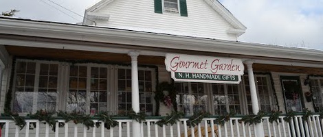 obrázek - New London