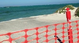 obrázek - Thirsty Point