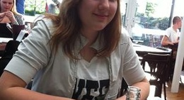 obrázek - Eetcafe 't Far