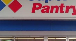 obrázek - Super Pantry