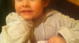 obrázek - Cocina Real Mexican Restaurant