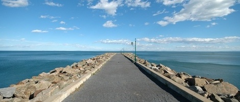 obrázek - Saint-Irénée