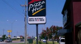 obrázek - Pizza Hut