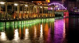 obrázek - Aksu Park