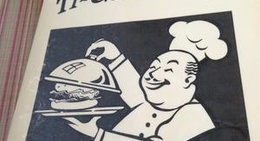 obrázek - Ti-gus 2002