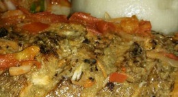 obrázek - Ramco Caisse