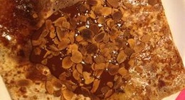 obrázek - La Sarrasine